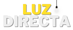 logode-luzDirecta.com